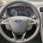 Ford Mondeo 2017 из Китая