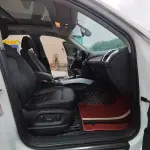 Audi Q5 2012 из Китая