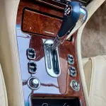 Bentley Elegance 2005 из Китая