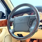 Bentley Elegance 2005 из Китая