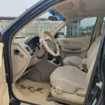 Hyundai Tucson 2013 из Китая