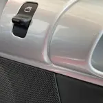 Porsche Cayman 2010 из Китая