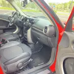 MINI Mini Countryman 2012 из Китая