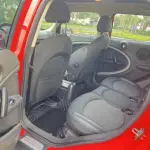 MINI Mini Countryman 2012 из Китая