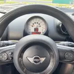 MINI Mini Countryman 2012 из Китая