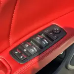 Maserati Quattroporte 2015 из Китая