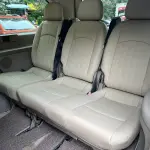 Mercedes-Benz Viano 2010 из Китая