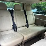 Mercedes-Benz Viano 2010 из Китая