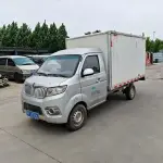 Jinbei Jinbei T3 2020 из Китая