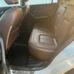 Landwind Landwind X5 2016 из Китая
