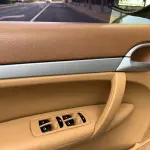 Porsche Cayenne 2011 из Китая