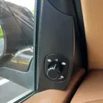 Porsche Cayenne 2011 из Китая