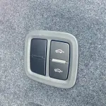 Porsche Cayenne 2022 из Китая