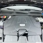 Porsche Cayenne 2022 из Китая