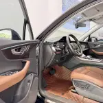 Audi Q7 2020 из Китая