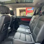 Volkswagen Sharan 2014 из Китая