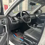 Haval H2 2020 из Китая