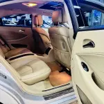 Mercedes-Benz CLS 2009 из Китая