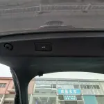 Volkswagen ID.7 VIZZION 2024 из Китая