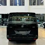 Mercedes-Benz Vito 2025 из Китая
