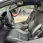 McLaren GT 2021 из Китая
