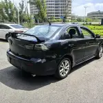 Mitsubishi Lancer EX 2015 из Китая