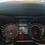 GAC Motor Trumpchi GS4 2016 из Китая