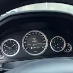 Mercedes-Benz E-Class (Import) 2009 из Китая