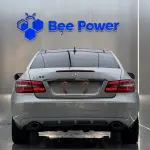 Mercedes-Benz E-Class (Import) 2009 из Китая