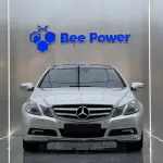 Mercedes-Benz E-Class (Import) 2009 из Китая