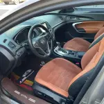 Buick Regal 2016 из Китая