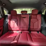 Porsche Macan 2022 из Китая
