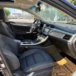 Geely Emgrand GL 2017 из Китая