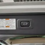 Toyota Vellfire 2021 из Китая