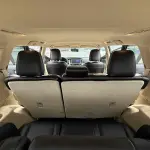 Toyota Highlander 2019 из Китая