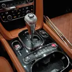 Bentley Continental 2018 из Китая