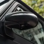 Mercedes-Benz G-Class AMG 2023 из Китая