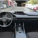 Mazda 3 Axela 2022 из Китая
