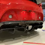 Lotus Evora 2021 из Китая