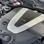 Mercedes-Benz S-Class 2012 из Китая