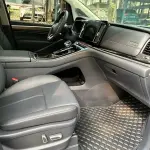 GAC Motor Trumpchi M8 2021 из Китая