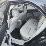Mazda 6 2009 из Китая