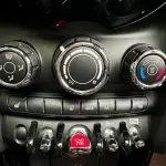 MINI Mini JCW 2018 из Китая