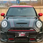 MINI Mini JCW 2018 из Китая