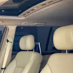 Mercedes-Benz GL-Class 2013 из Китая