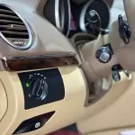 Mercedes-Benz GL-Class 2013 из Китая