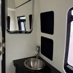 Toyota Coaster 2023 из Китая