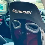 Honda Civic 2006 из Китая