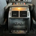 Land Rover Range Rover 2007 из Китая
