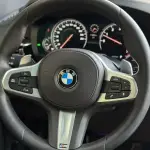 BMW 6 Series GT 2018 из Китая